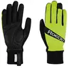 Image de Roeckl Gants hiver Rofan