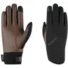 Image de Roeckl Gants hiver Koche