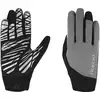 Image de Roeckl Gants hiver Rotterdam