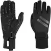 Image de Roeckl Gants hiver Ravensburg