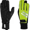 Image de Roeckl Gants hiver Ravensburg