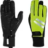 Image de Roeckl Gants hiver Ravensburg