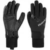 Image de Roeckl Gants hiver Vaduz GTX