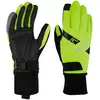 Image de Roeckl Gants hiver Vaduz GTX
