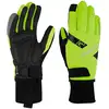 Image de Roeckl Gants hiver Vaduz GTX