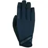 Image de Roeckl Gants Rosenheim 7.5