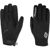 Image de Roeckl Gants hiver Valepp