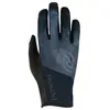 Image de Roeckl Gants Ramsau 10