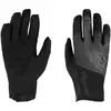 Image de Roeckl Gants hiver Ramsau