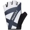 Image de Roeckl Gants Courts Busano Performance 7