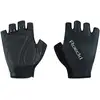 Image de Roeckl Gants Busano