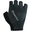 Image de Roeckl Gants Courts Busano Performance 10