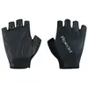 Image de Roeckl Gants Busano