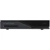 Image de Récepteur numérique Dreambox DM 520 HD avec 1 DVB-S2 Noir