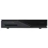 Image de Dreambox Dm 520 HD (DVB-S2), Récepteur TV, Noir