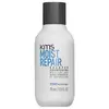 Image de KMS Moistrepair Shampoo new Shampoing 1000 ml