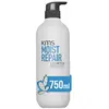 Image de KMS Moistrepair Shampoo new Shampoing 1000 ml