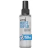 Image de KMS Moistrepair Leave-In Conditioner Après-shampoing spray 1000 ml