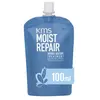 Image de KMS Moistrepair Intense Restore Treatment Soin capillaire 1000 ml