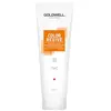 Image de Goldwell Dualsenses Color Revive Copper Shampoing 1000 ml