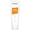 Image de Goldwell, Shampoing, Shampooing Color Revive Color Giving Shampooing Copper (Shampoing liquide, 250 ml)