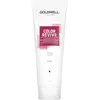 Image de Goldwell, Shampoing, Shampooing Color Revive Color Giving Cool Red (Shampoing liquide, 250 ml)