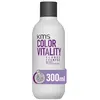 Image de KMS Colorvitality Shampooing Blond Shampoing 1000 ml