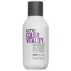 Image de KMS Colorvitality Shampoo new Shampoing 1000 ml