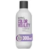 Image de KMS Colorvitality Shampoo new Shampoing 1000 ml