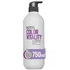 Image de KMS Colorvitality Shampoo new Shampoing 1000 ml