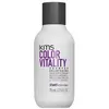 Image de KMS Colorvitality Conditioner new Après-shampoing 1000 ml