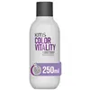 Image de KMS Colorvitality Conditioner new Après-shampoing 1000 ml