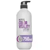 Image de KMS Colorvitality Conditioner new Après-shampoing 1000 ml