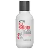 Image de KMS ALLSMOOTH Smoothness & Nourishment Shampoing 1000 ml