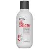 Image de KMS ALLSMOOTH Detangling & Smoothness Après-shampoing 1000 ml