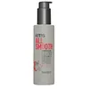 Image de KMS ALLSMOOTH Smoothing Lotion Sérum cheveux 1000 ml