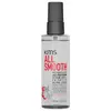 Image de KMS ALLSMOOTH Weightless Anti-Frizz Serum Sérum cheveux 1000 ml