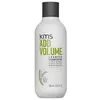Image de KMS ADDVOLUME Volume & Thickening Shampoing 1000 ml