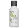 Image de KMS ADDVOLUME Volume & Thickening Shampoing 1000 ml