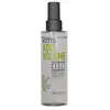 Image de KMS ADDVOLUME Volumizing Spray Spray texturisant cheveux 1000 ml