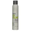 Image de KMS ADDVOLUME Root and Body Lift VOC 6% Spray texturisant cheveux 1000 ml