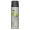 Image de KMS ADDVOLUME Styling Foam Mousse coiffante 1000 ml
