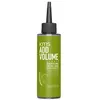 Image de KMS ADDVOLUME Liquid Strengthening Rinse Soin capillaire 1000 ml