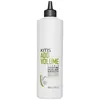 Image de KMS ADDVOLUME Liquid Strengthening Rinse Soin capillaire 1000 ml