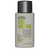 Image de KMS ADDVOLUME Styling Powder Poudre cheveux 1000 ml
