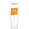 Image de Goldwell Dualsenses Color Revive Copper Après-shampoing 1000 ml
