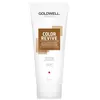 Image de Goldwell Dualsenses Color Revive Neutral Brown Après-shampoing 1000 ml