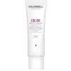 Image de Goldwell Dualsenses Color Repair & Radiance Balm Lotion capillaire 1000 ml