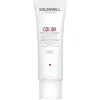 Image de Goldwell, Après-shampoing, Baume Réparateur & Éclat (75 ml)