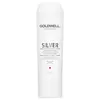 Image de Goldwell Dualsenses Silver Silver Conditioner Après-shampoing 1000 ml